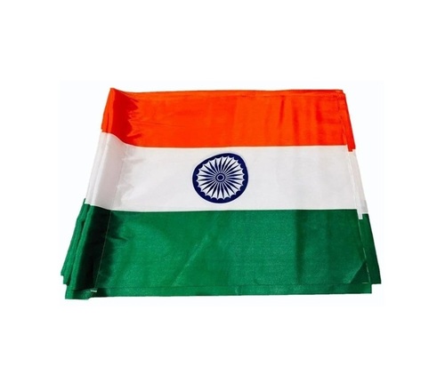 National Flags