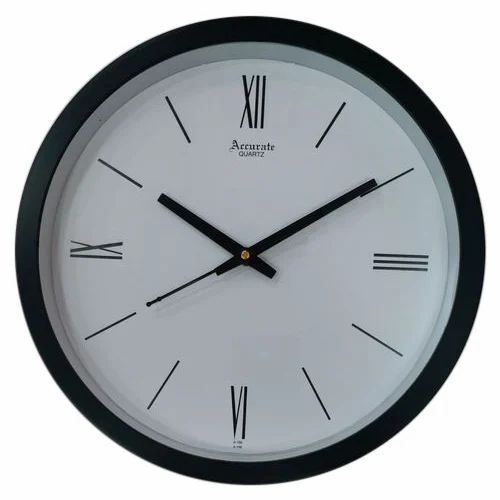 Office Clock
