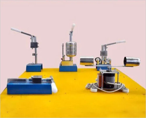pen making machine