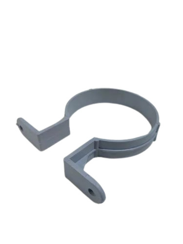 pipe clip