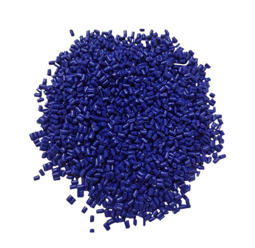 Plastic Granules
