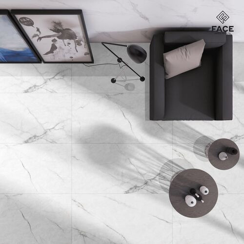 Porcelain Floor Tiles DLG 25