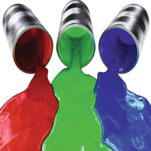 Printing Ink
