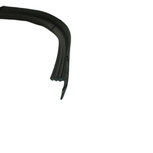 Pvc T Profile