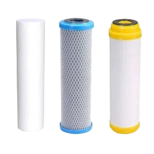 Ro Filter Cartridges
