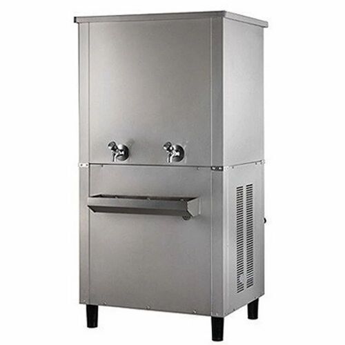 Ss Water Cooler