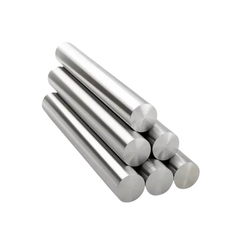 Stainless Steel Round Bar