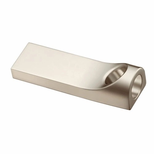 Usb Flash Drive
