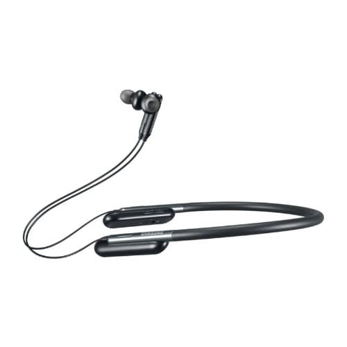Wireless Bluetooth Headphone