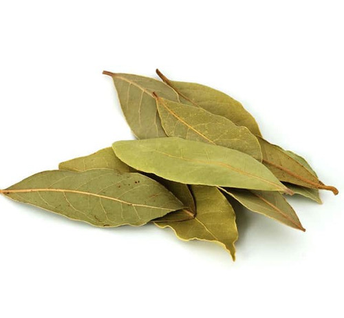 Bay Leaf