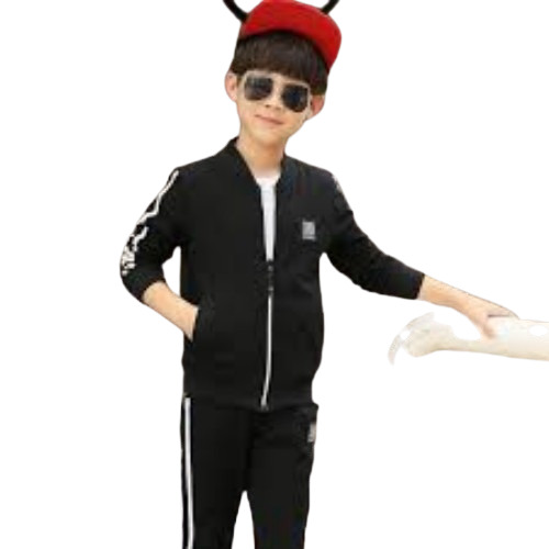 Boys Clothes