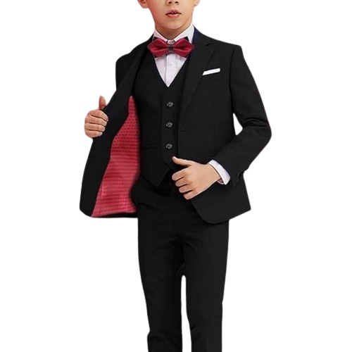Boys Suits
