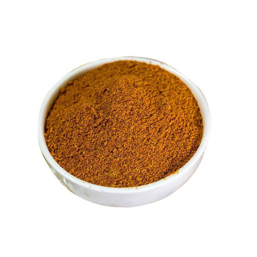 Chicken Masala Powder