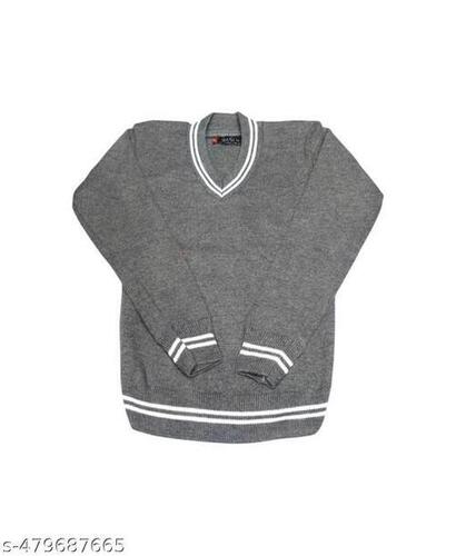 Corporate Uniform Sweaters