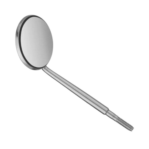 Dental Mirror