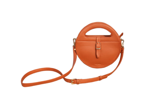Designer Sling Bag