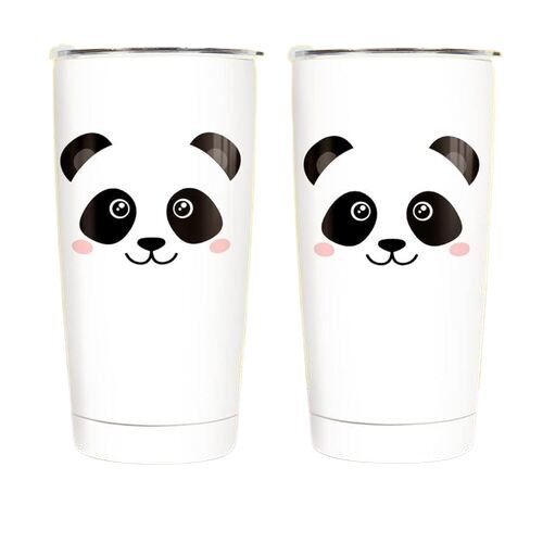 Drink Tumblers And Mugs