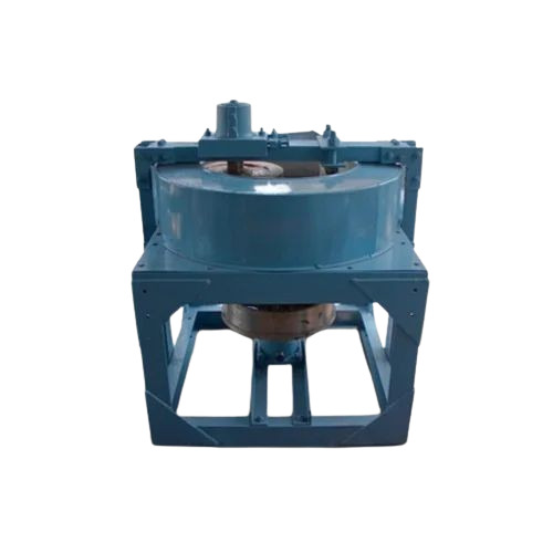 Electrical Poha Making Machine By Sarkar Engineering Company
