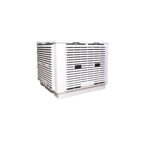 Industrial Evaporative Air Cooler