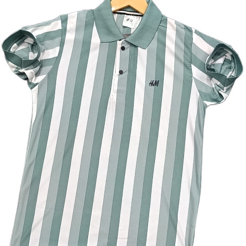 mens t shirts