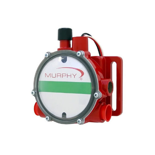 Murphy Lube Level Maintainers LM500/LM500-TF Series