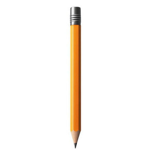 Pencil