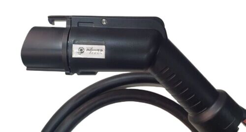 Pp Gun Connector - Application: All