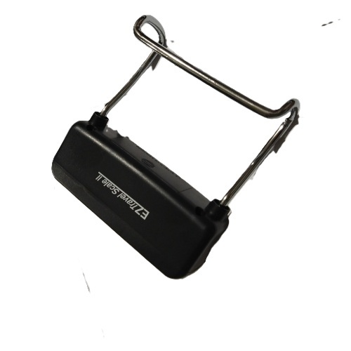 Weighing Scale 45 Kg