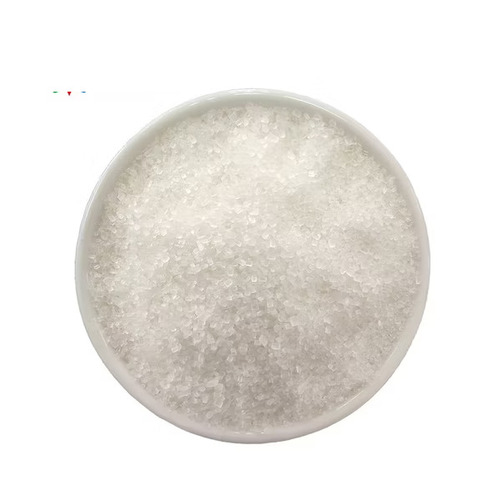 White Sugar