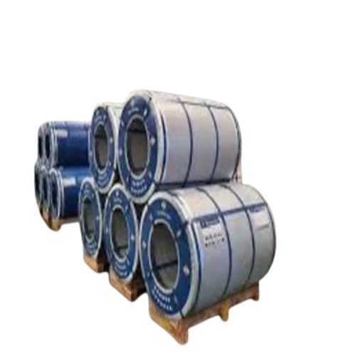 4mm Grey Ppgi Coil