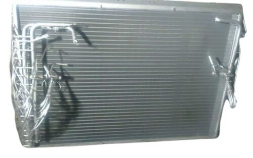 Air Conditioning Coils - Ip Rating: Yes
