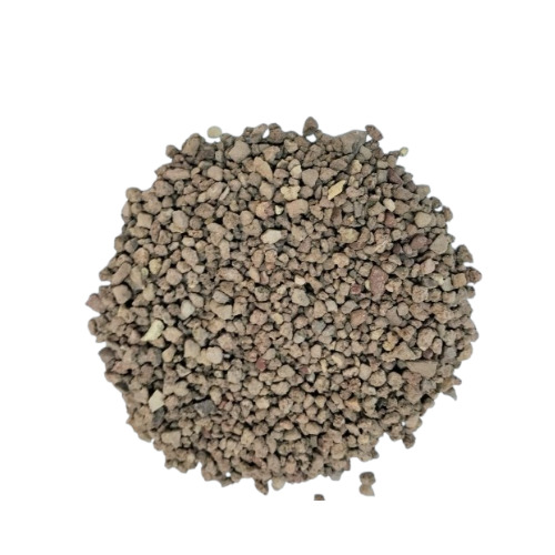 Bentonite Granules