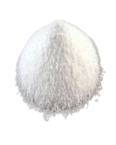 Boric Acid Powder