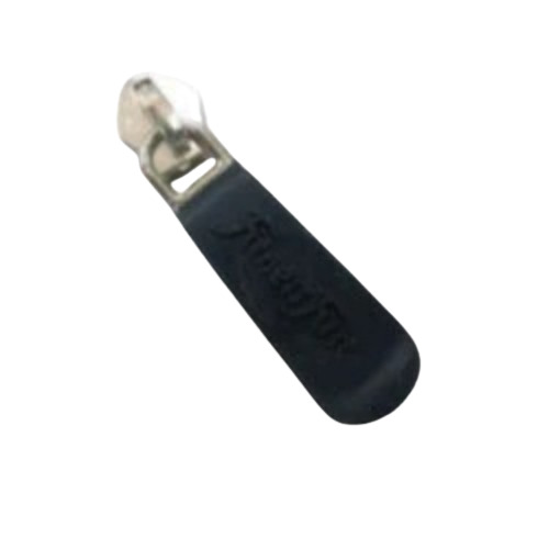Branding Zipper