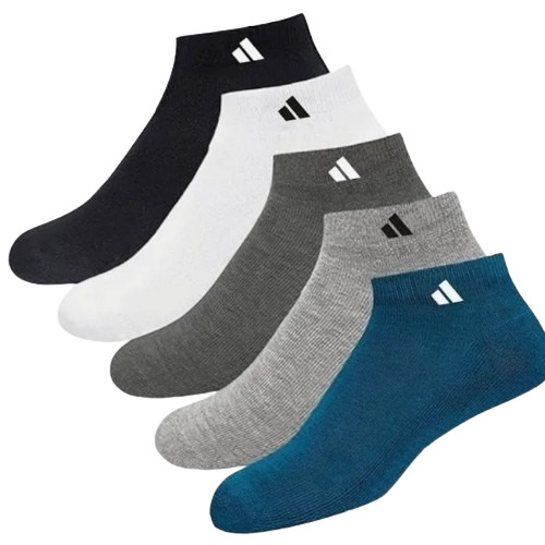 Cotton Socks