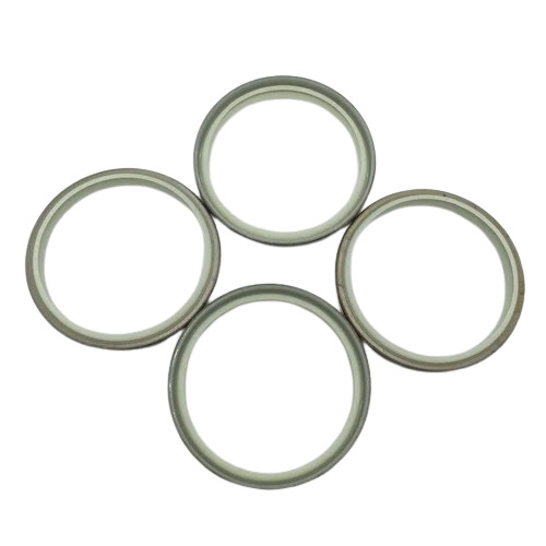 Dkbi Excavator Ring Seal