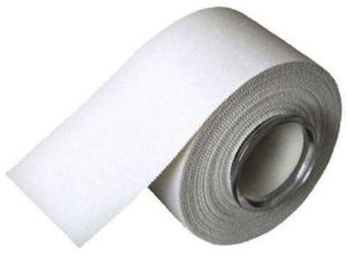 Elastic Tapes