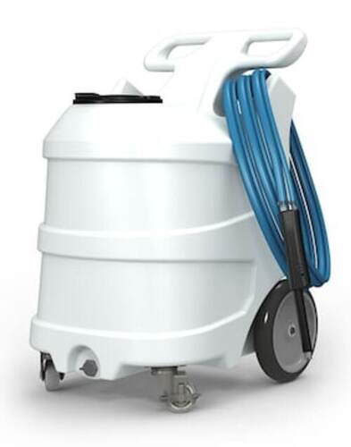 Foaming Machine