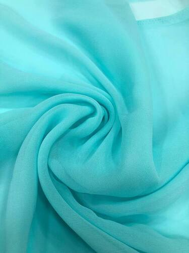 Georgette Fabric