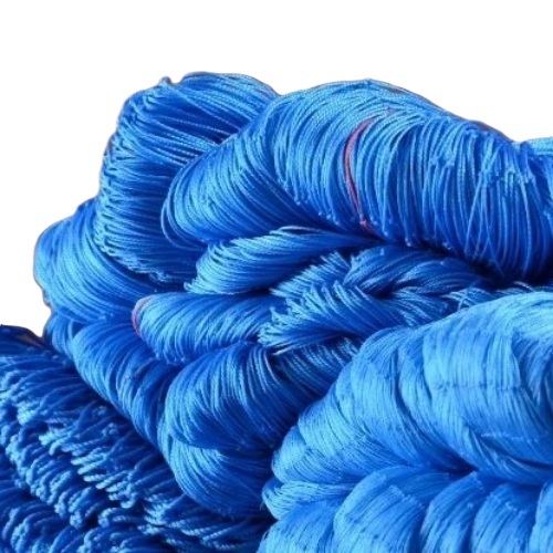 High Density Polyethylene Net