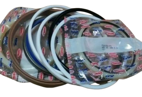 Hydraulic Cylinder Seal Kit 