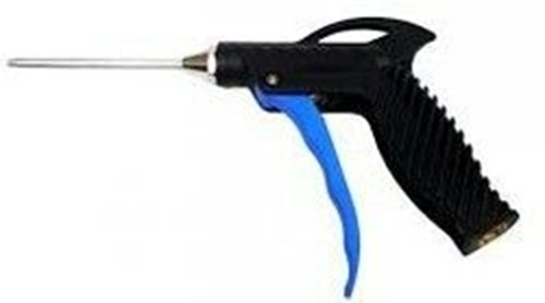 Janatics Air Blow Gun
