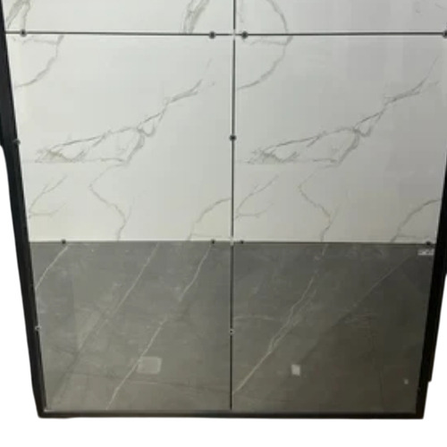 Kajaria Floor Tiles