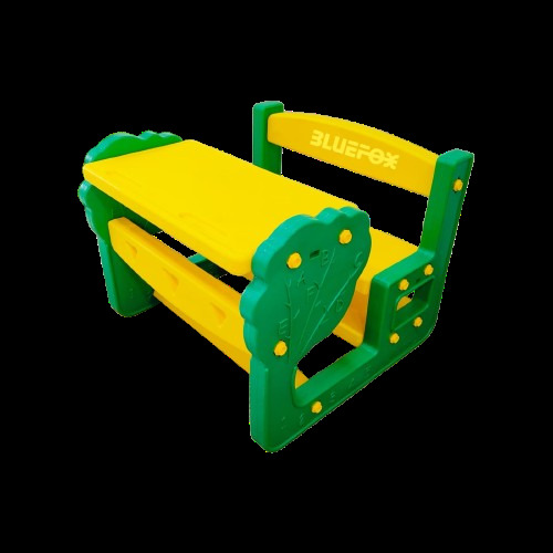 Kids Chair Scholar Tree