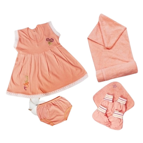 Kids Wear Set