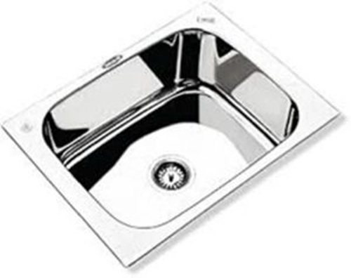 Kitchen Sink