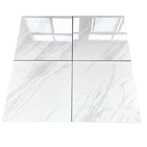 Kitchen Tiles