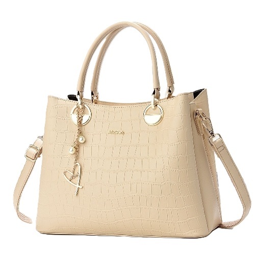 Ladies Hand Bag