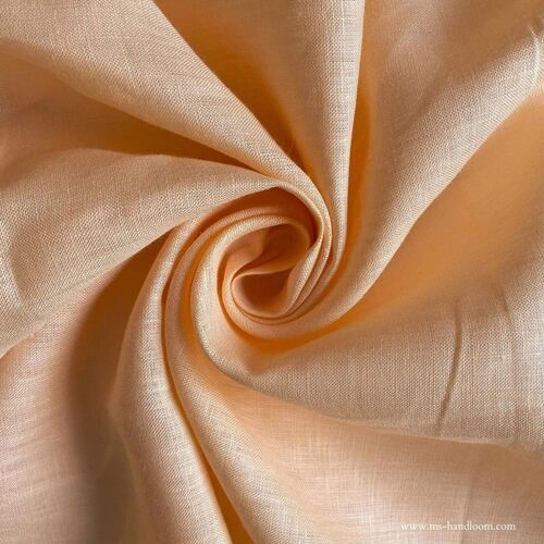 Linen Fabrics