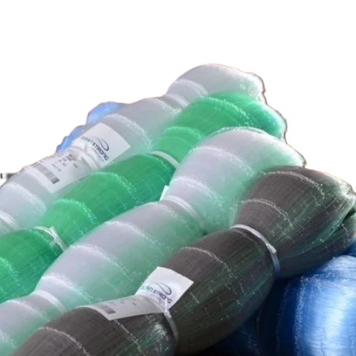 Nylon Monofilament Nets